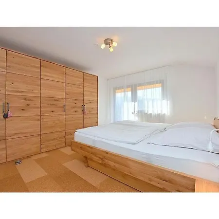 Σπίτι διακοπών Fewo Loewenzahn Comfortable Holiday Oberstaufen