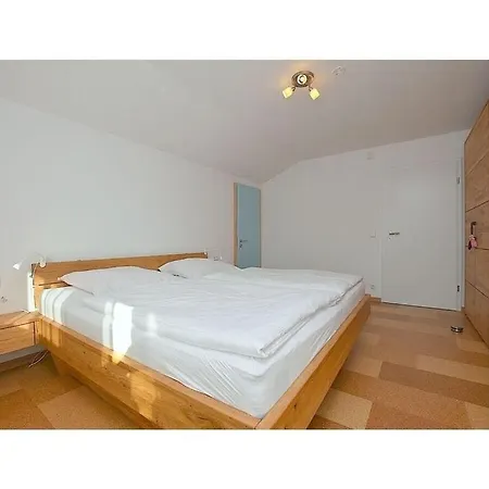 Σπίτι διακοπών Fewo Loewenzahn Comfortable Holiday